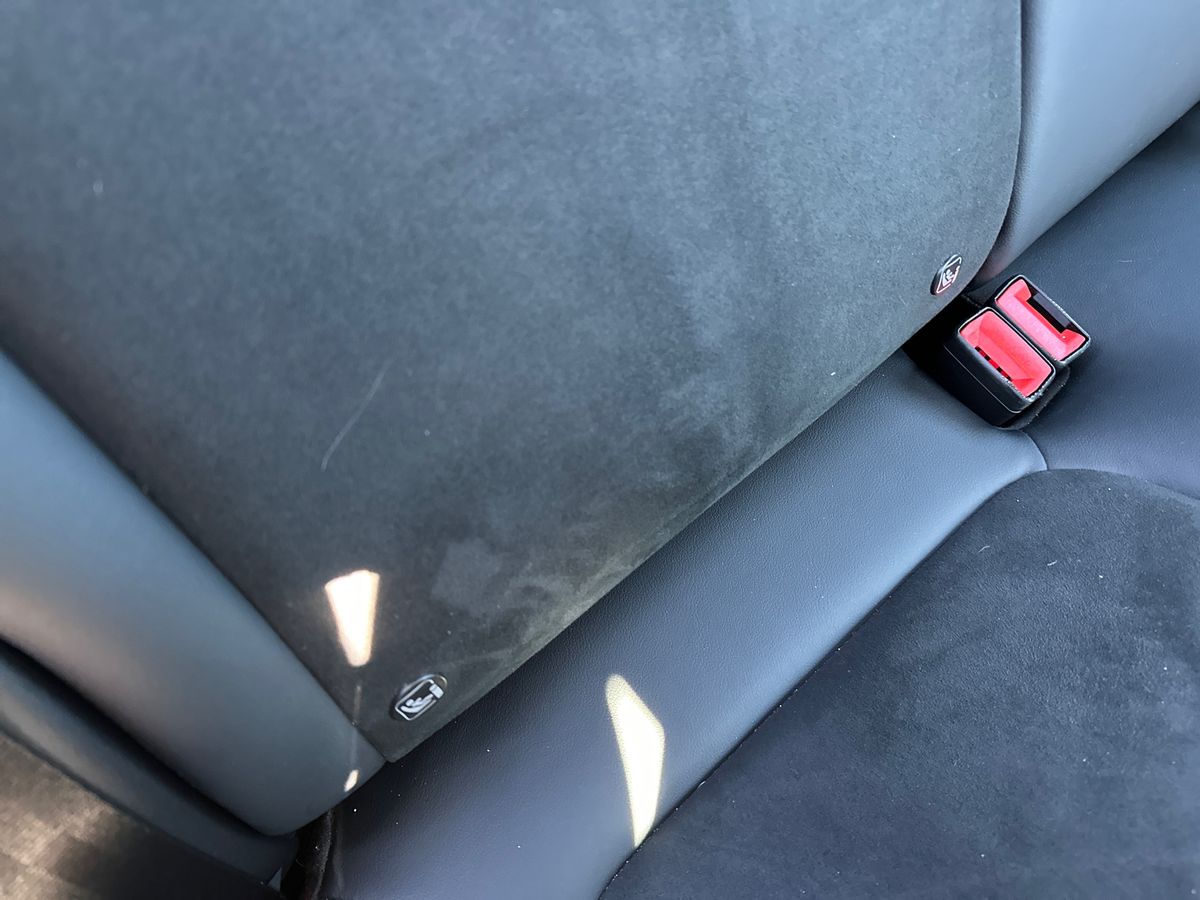 Used Ford Puma 2023 for sale - 78158573: Photo 31