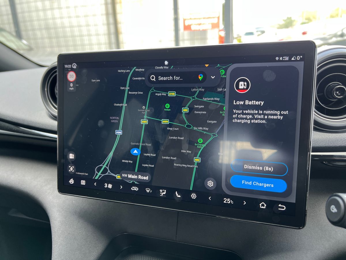 Used BYD Dolphin 2025 for sale - 77321420: Photo 20