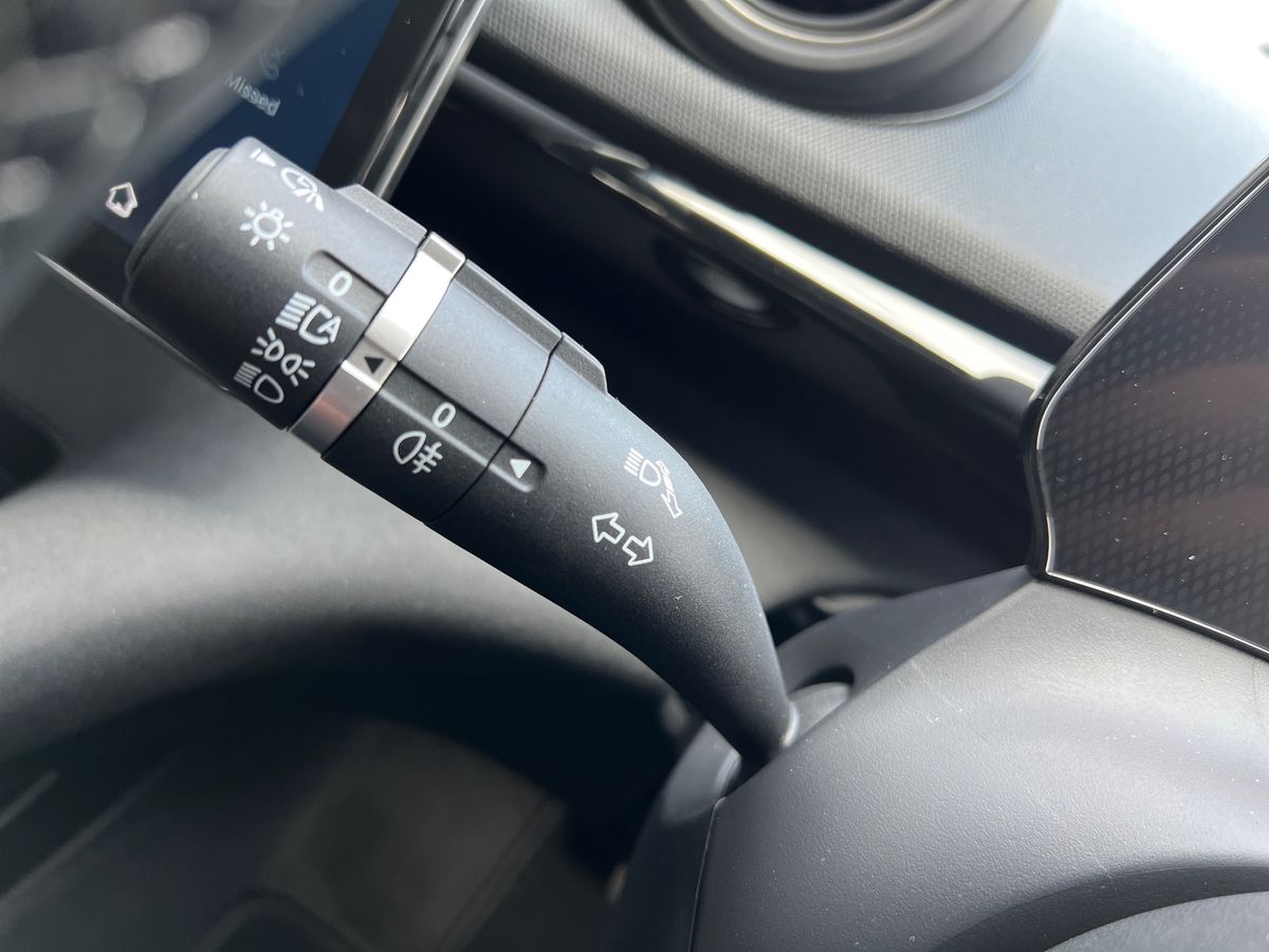 Used BYD Dolphin 2025 for sale - 77321420: Photo 23