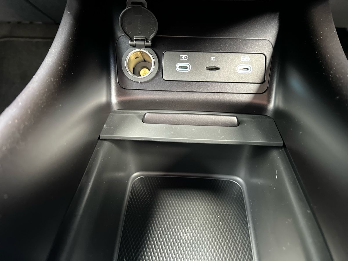 Used BYD Dolphin 2025 for sale - 77321420: Photo 24