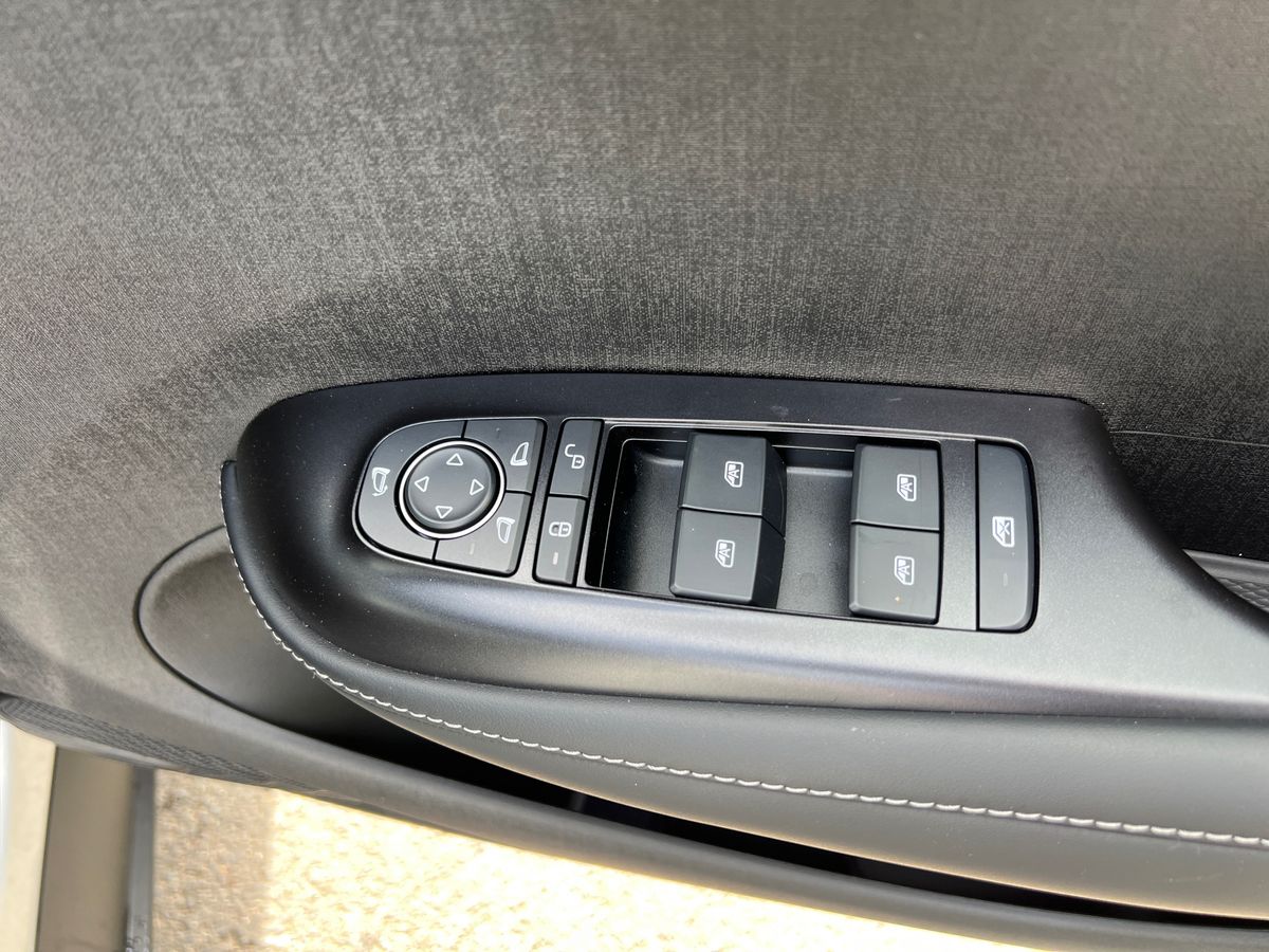 Used BYD Dolphin 2025 for sale - 77321420: Photo 25