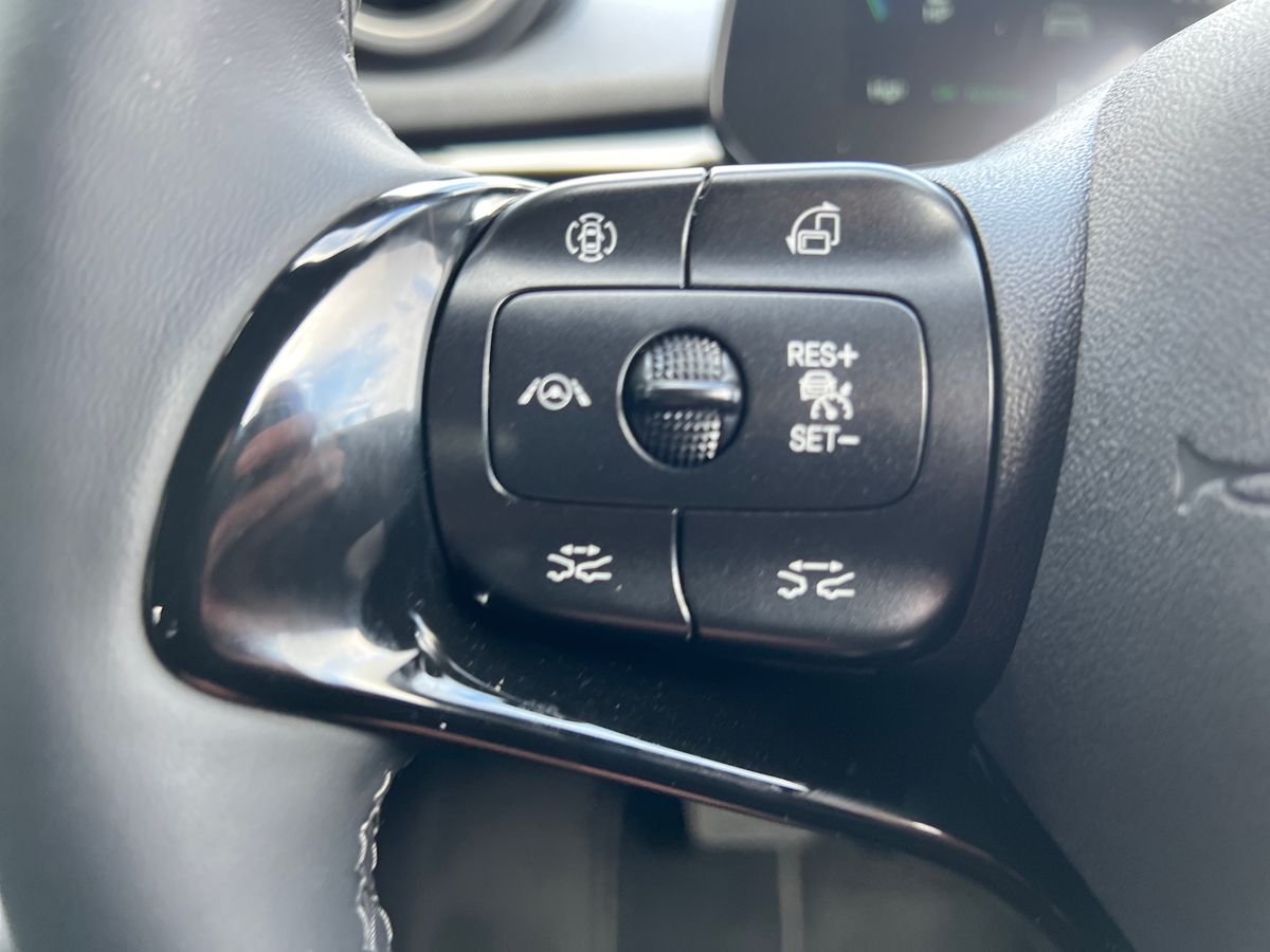 Used BYD Dolphin 2025 for sale - 77321420: Photo 26