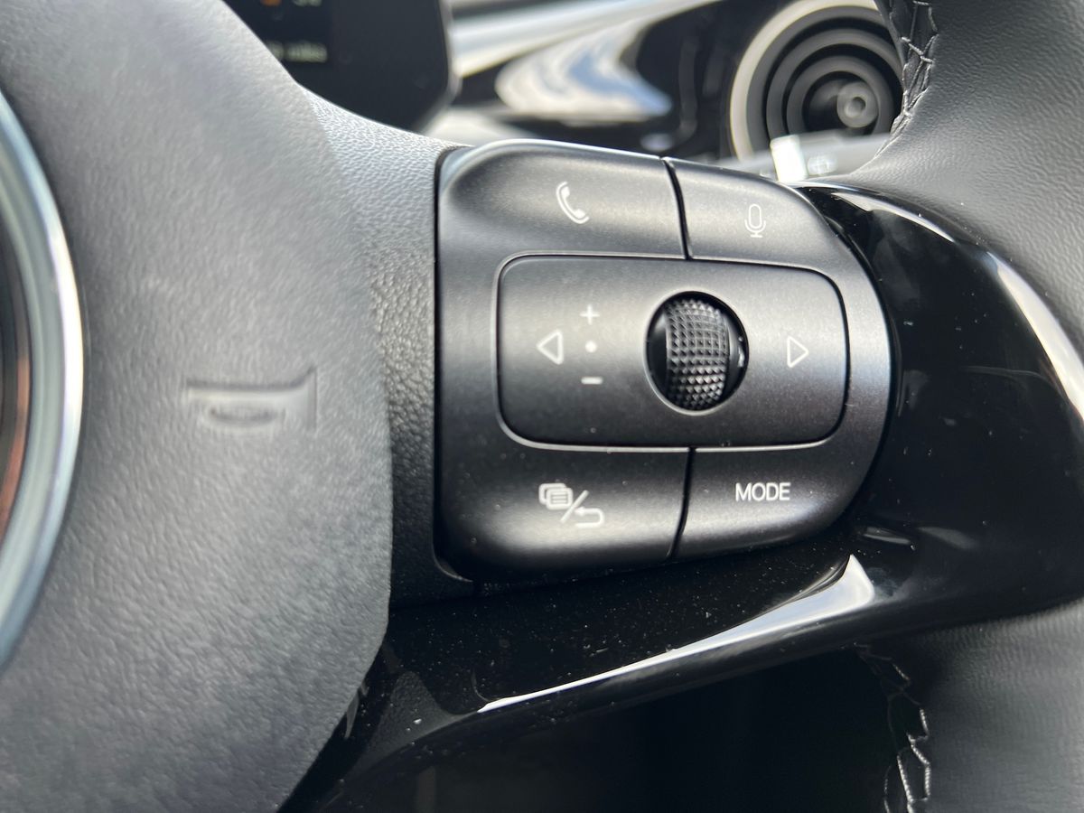 Used BYD Dolphin 2025 for sale - 77321420: Photo 27