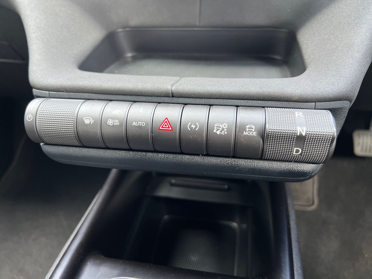 Used BYD Dolphin 2025 for sale - 77321420: Photo 28