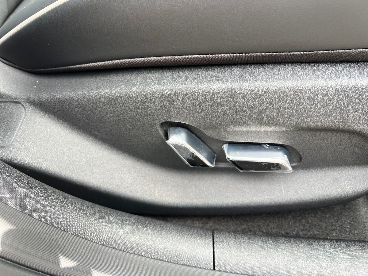 Used BYD Dolphin 2025 for sale - 77321420: Photo 30