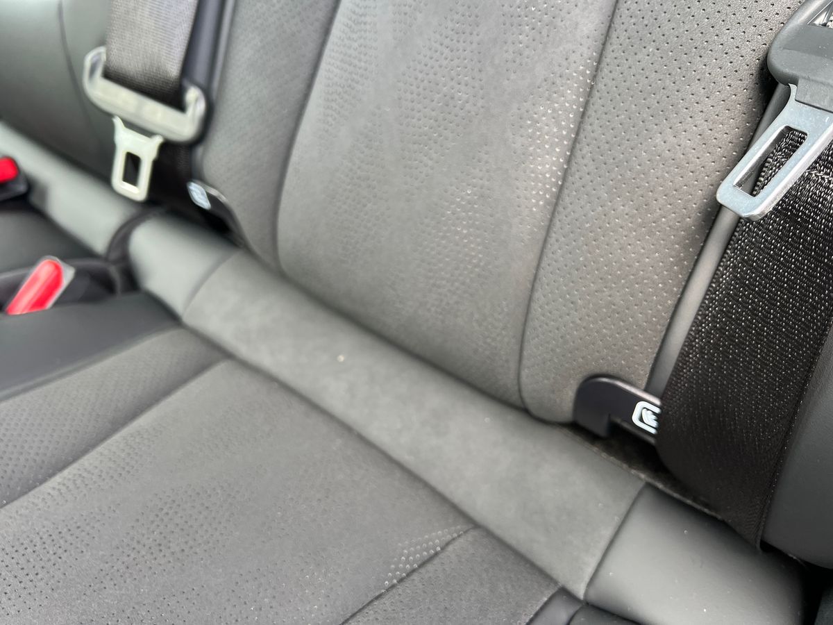 Used BYD Dolphin 2025 for sale - 77321420: Photo 31