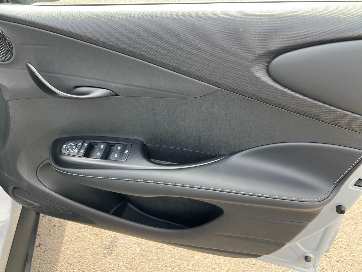 Used BYD Dolphin 2025 for sale - 77321420: Photo 35