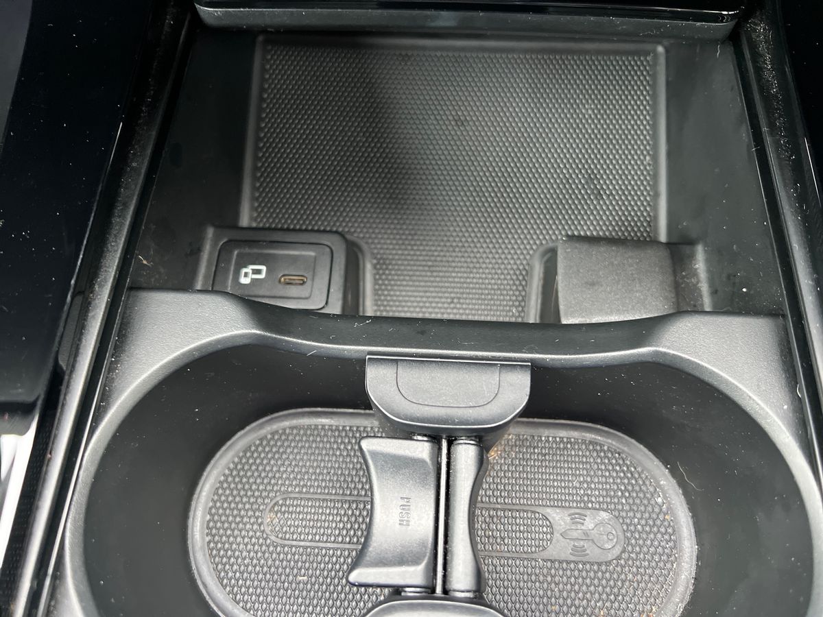 Used Mercedes-Benz A-Class 2022 for sale - 76552303: Photo 24