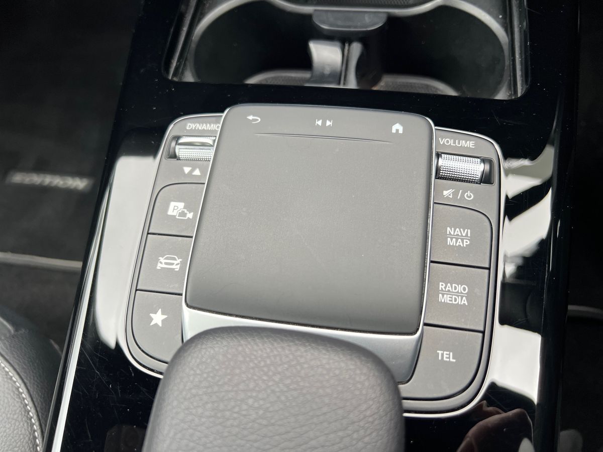 Used Mercedes-Benz A-Class 2022 for sale - 76552303: Photo 28