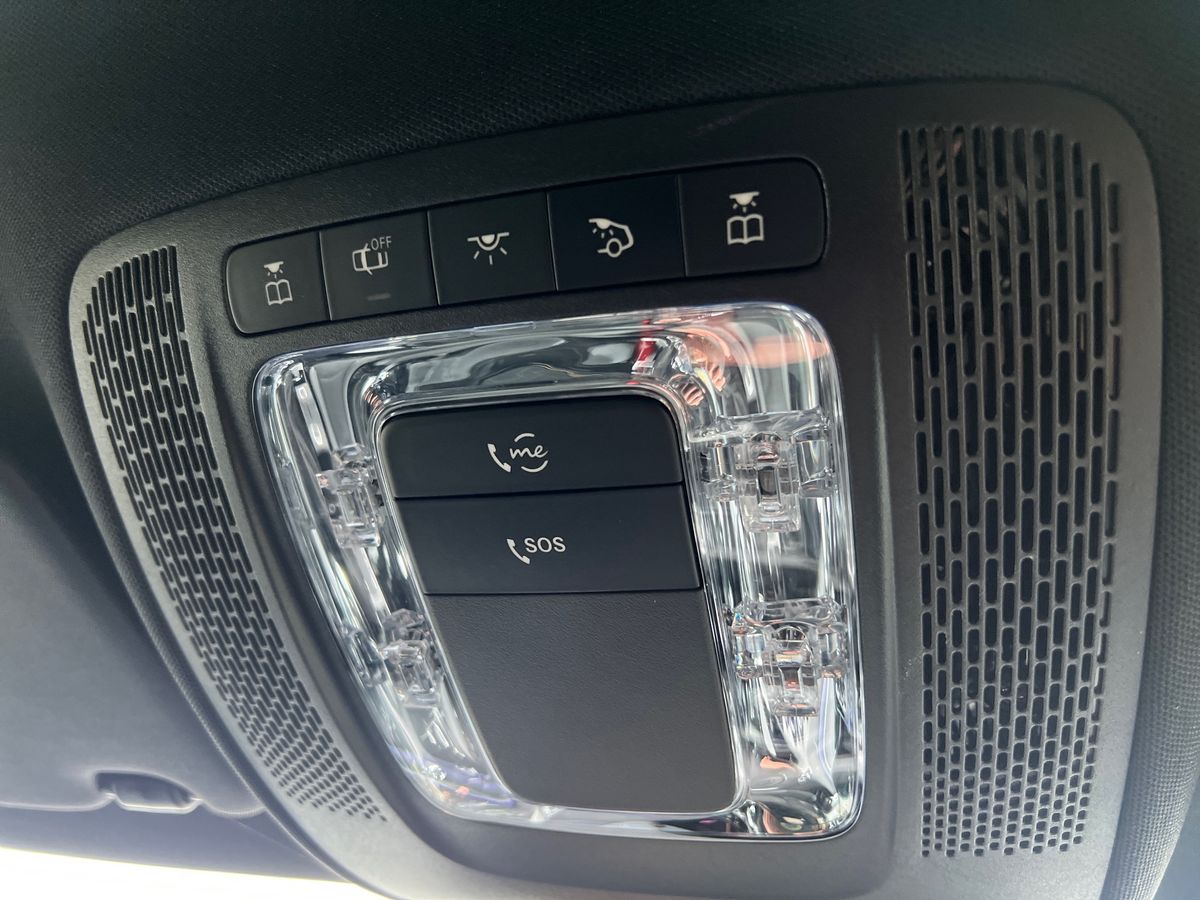 Used Mercedes-Benz A-Class 2022 for sale - 76552303: Photo 29