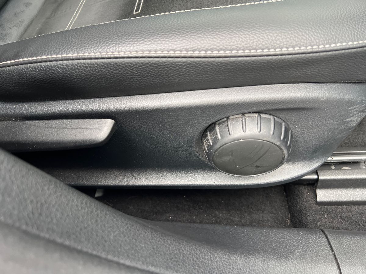 Used Mercedes-Benz A-Class 2022 for sale - 76552303: Photo 30