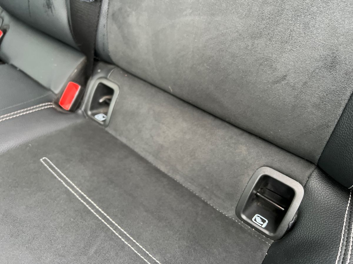 Used Mercedes-Benz A-Class 2022 for sale - 76552303: Photo 31