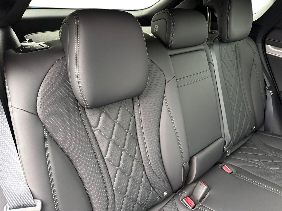 Used BYD Sealion 7 2025 for sale - 77339462: Photo 14