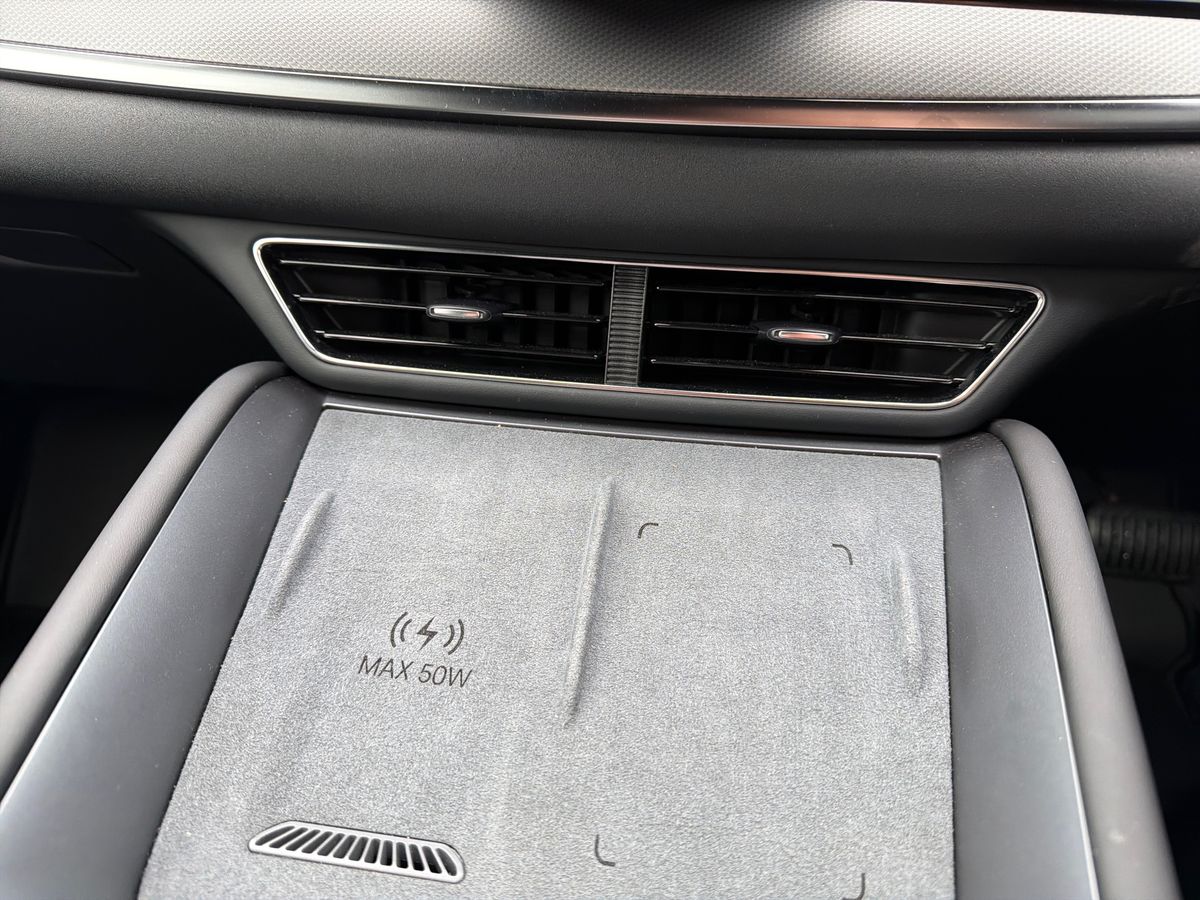 Used BYD Sealion 7 2025 for sale - 77339462: Photo 22