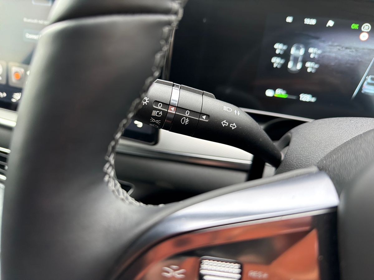 Used BYD Sealion 7 2025 for sale - 77339462: Photo 23