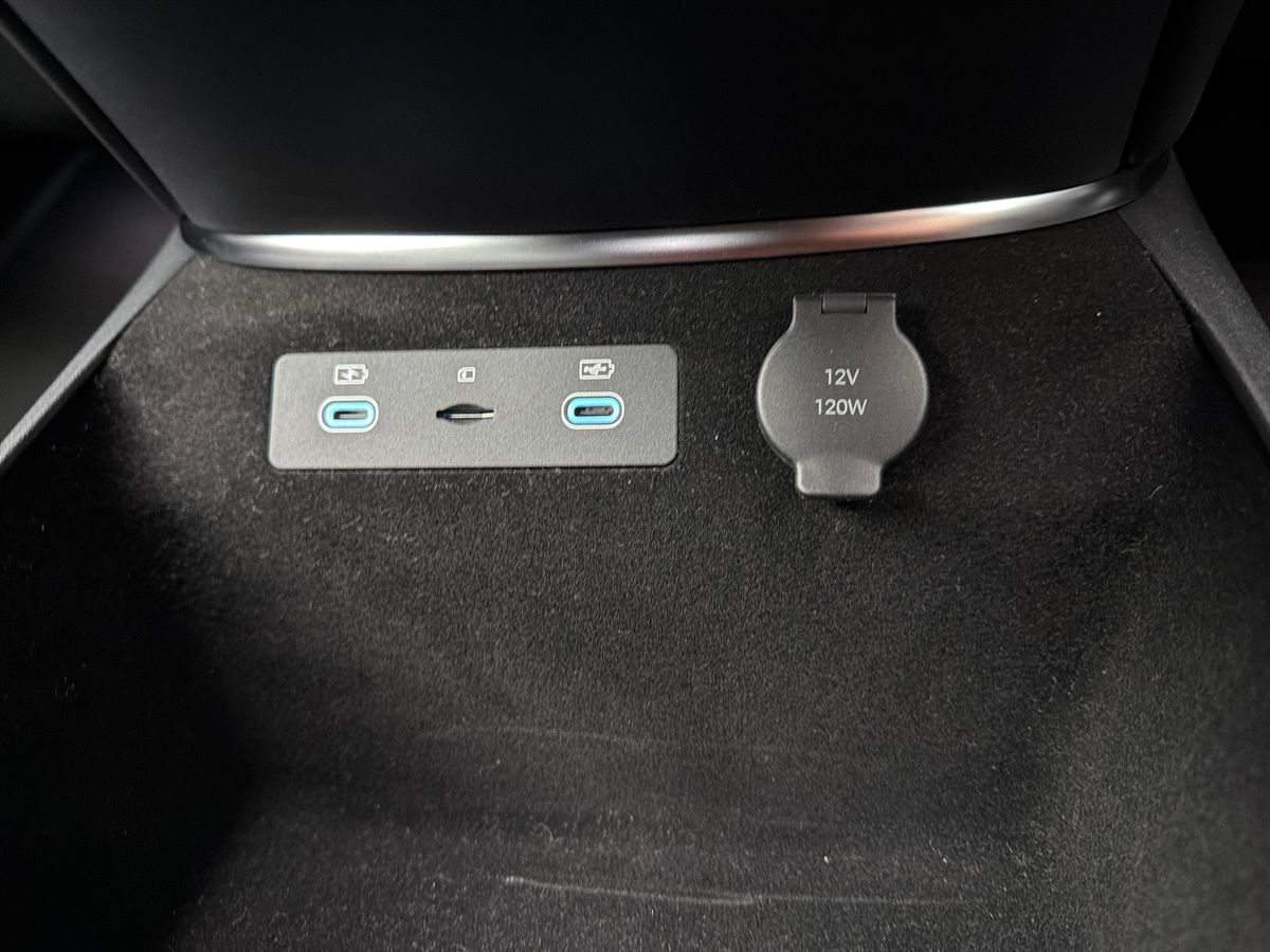 Used BYD Sealion 7 2025 for sale - 77339462: Photo 24