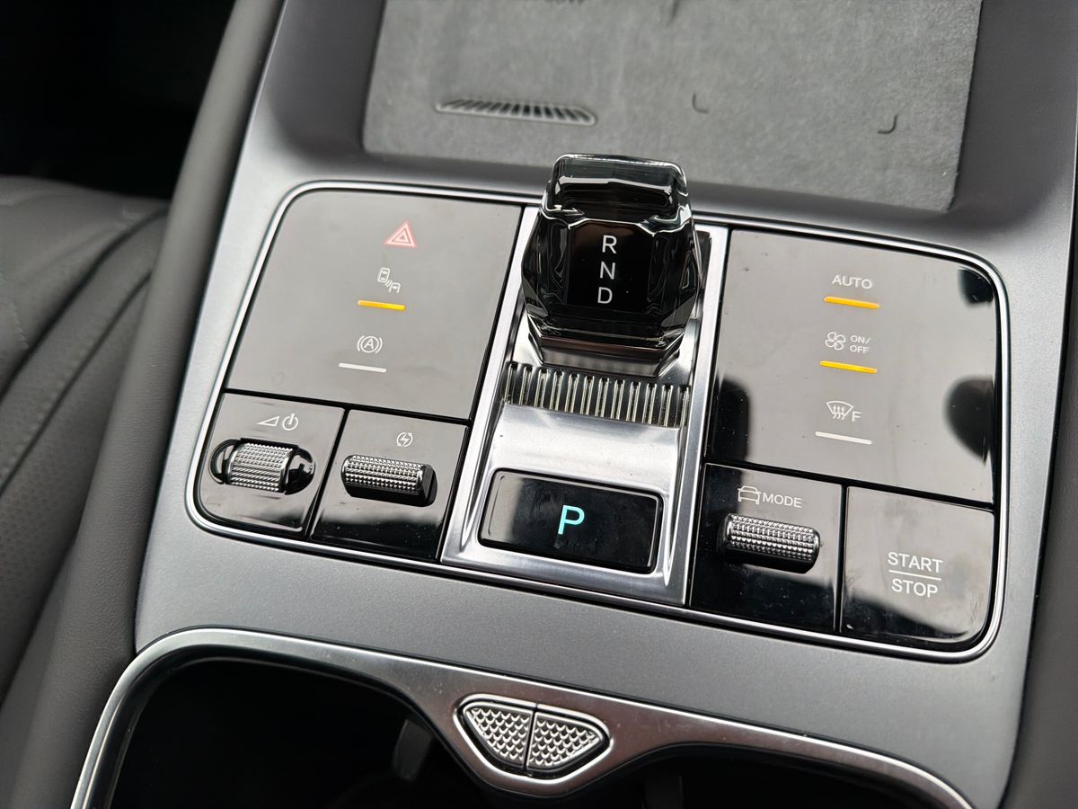 Used BYD Sealion 7 2025 for sale - 77339462: Photo 28