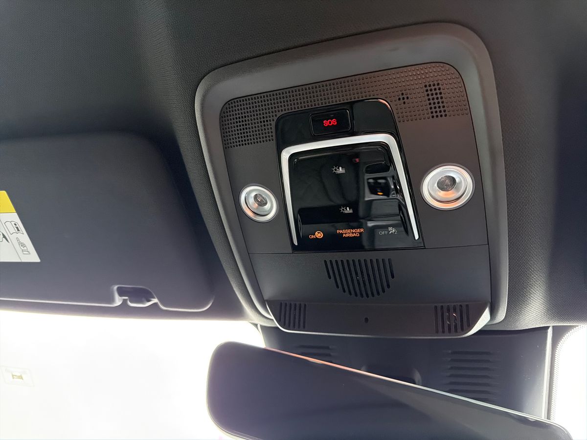 Used BYD Sealion 7 2025 for sale - 77339462: Photo 29