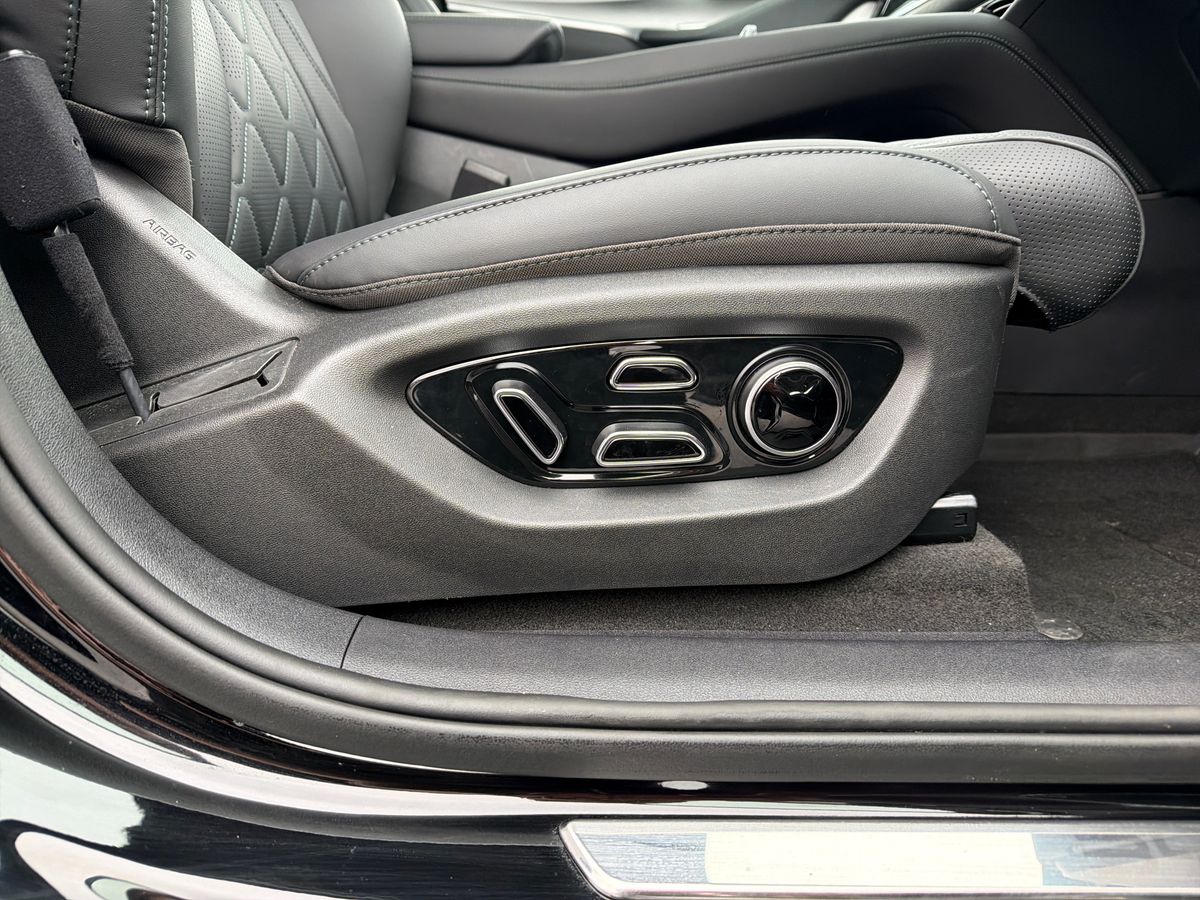 Used BYD Sealion 7 2025 for sale - 77339462: Photo 30