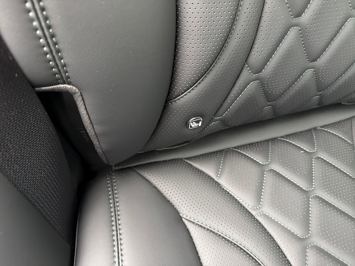 Used BYD Sealion 7 2025 for sale - 77339462: Photo 31