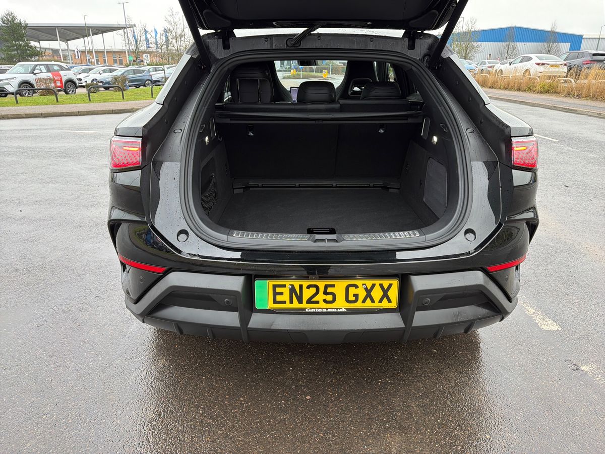 Used BYD Sealion 7 2025 for sale - 77339462: Photo 34