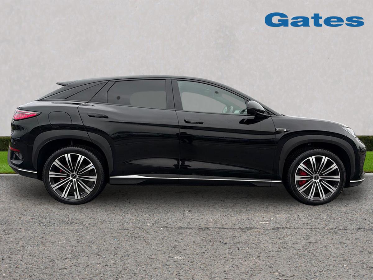 Used BYD Sealion 7 2025 for sale - 77339462: Photo 8