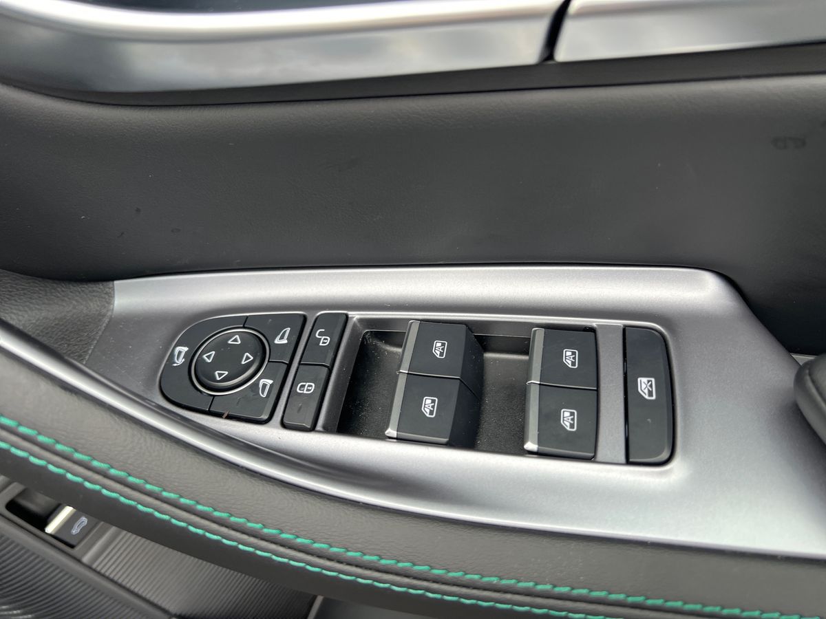 Used BYD Seal U 2025 for sale - 77087382: Photo 25