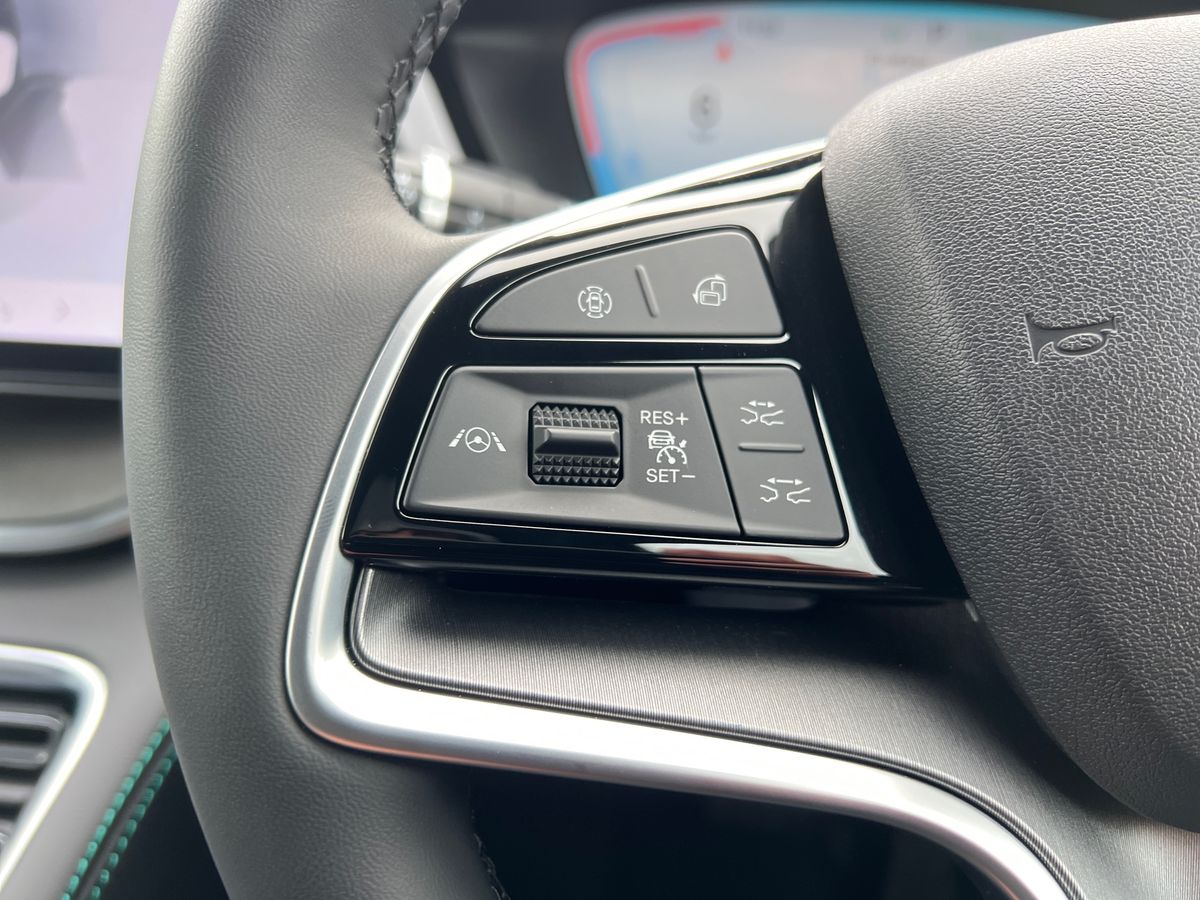 Used BYD Seal U 2025 for sale - 77087382: Photo 26