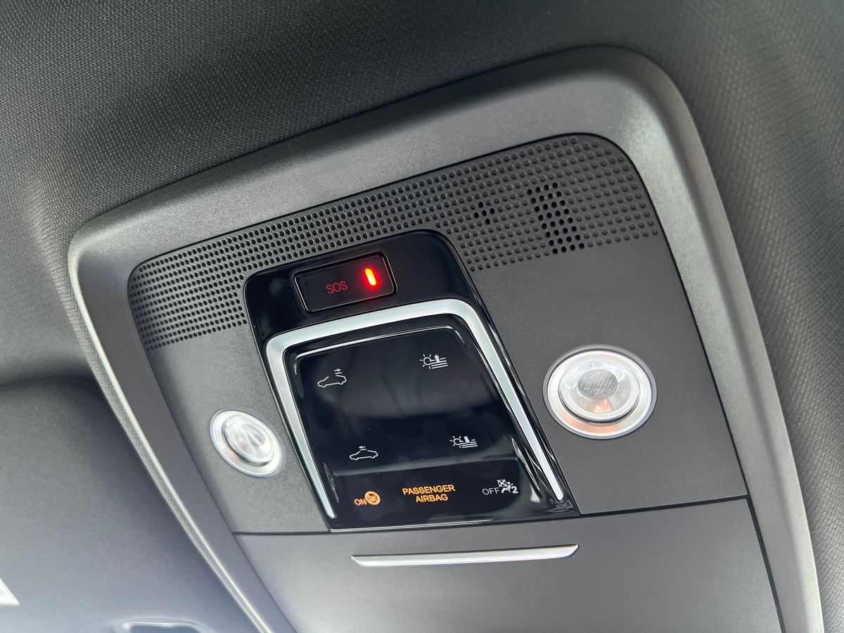 Used BYD Seal U 2025 for sale - 77087382: Photo 29