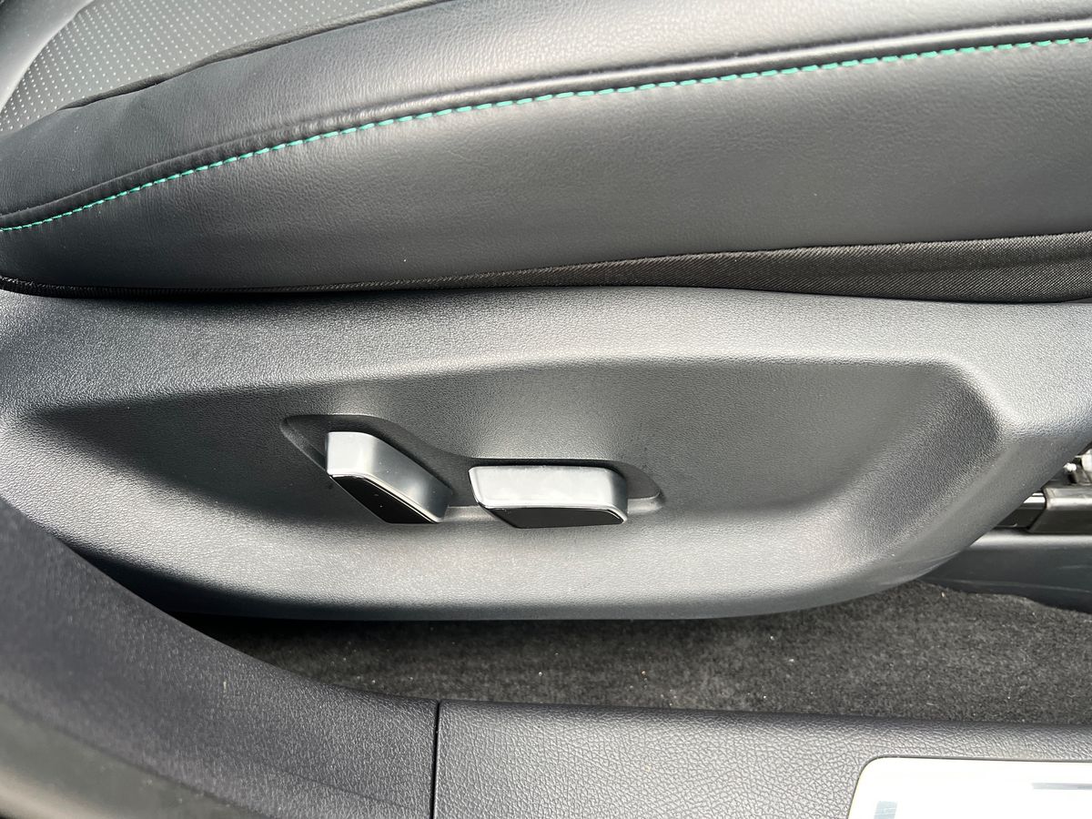 Used BYD Seal U 2025 for sale - 77087382: Photo 30