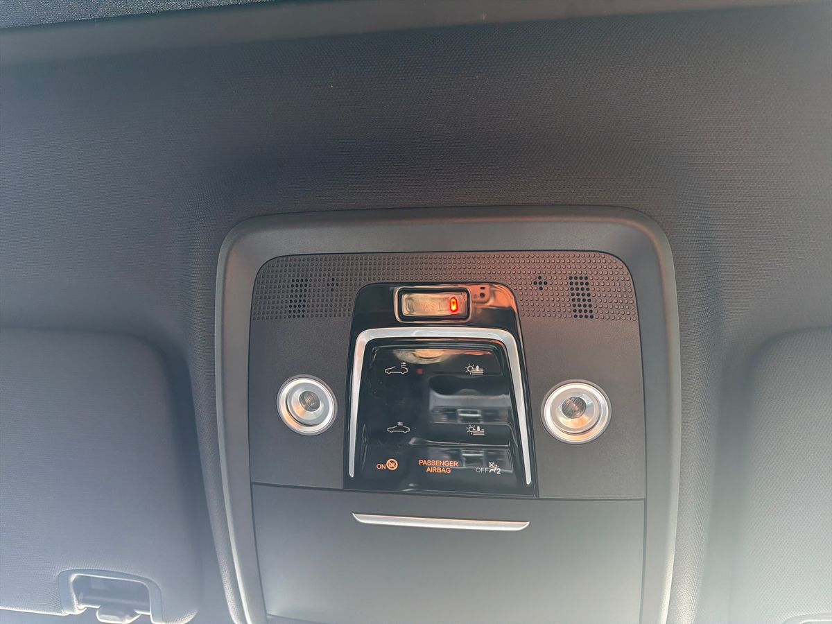 Used BYD Seal U 2025 for sale - 77442564: Photo 29