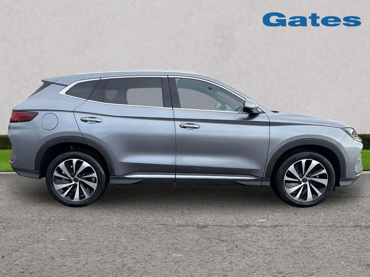 Used BYD Seal U 2025 for sale - 77442564: Photo 8