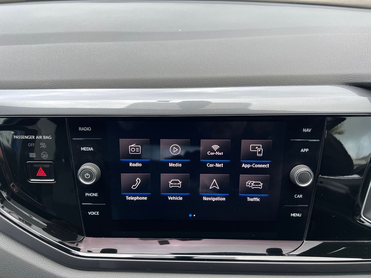 Used Volkswagen Polo 2019 for sale - 76533876: Photo 19