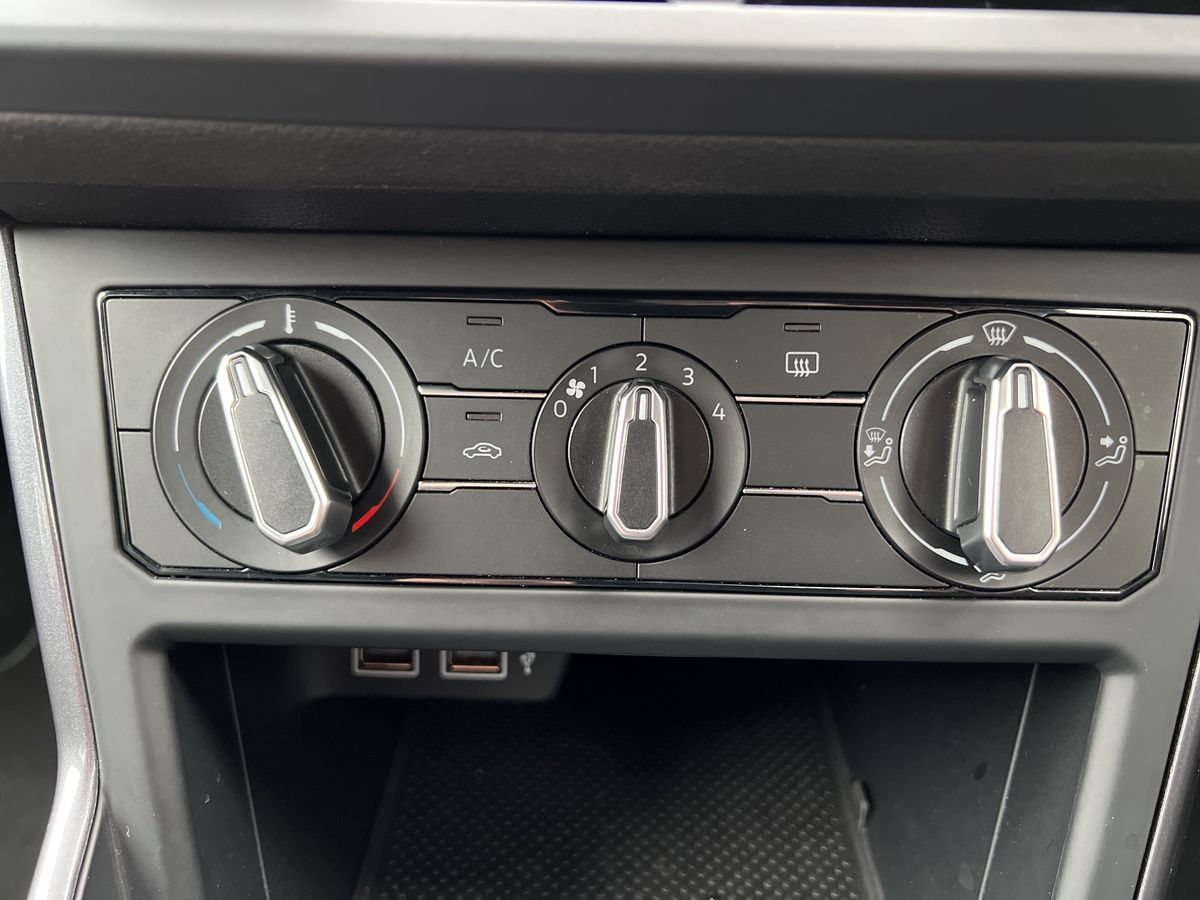 Used Volkswagen Polo 2019 for sale - 76533876: Photo 22