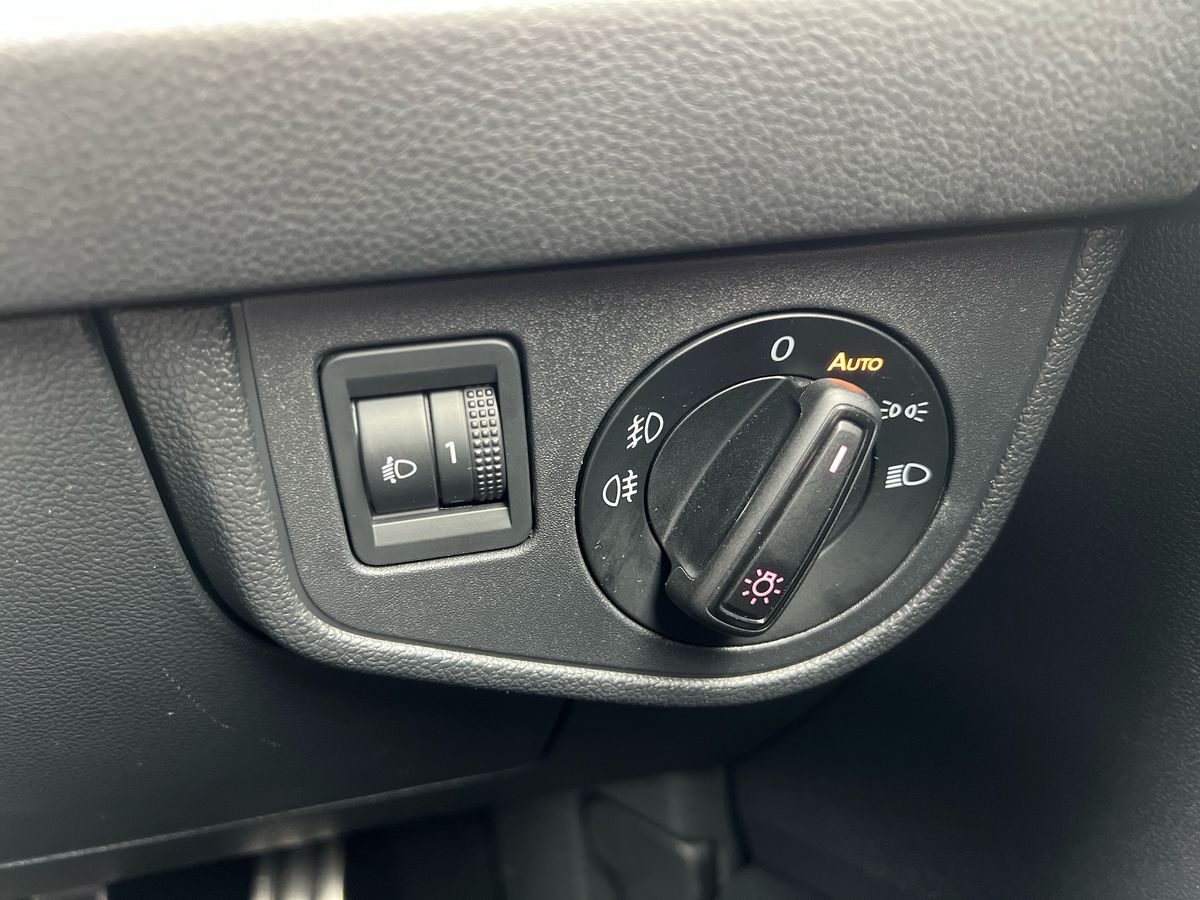 Used Volkswagen Polo 2019 for sale - 76533876: Photo 23