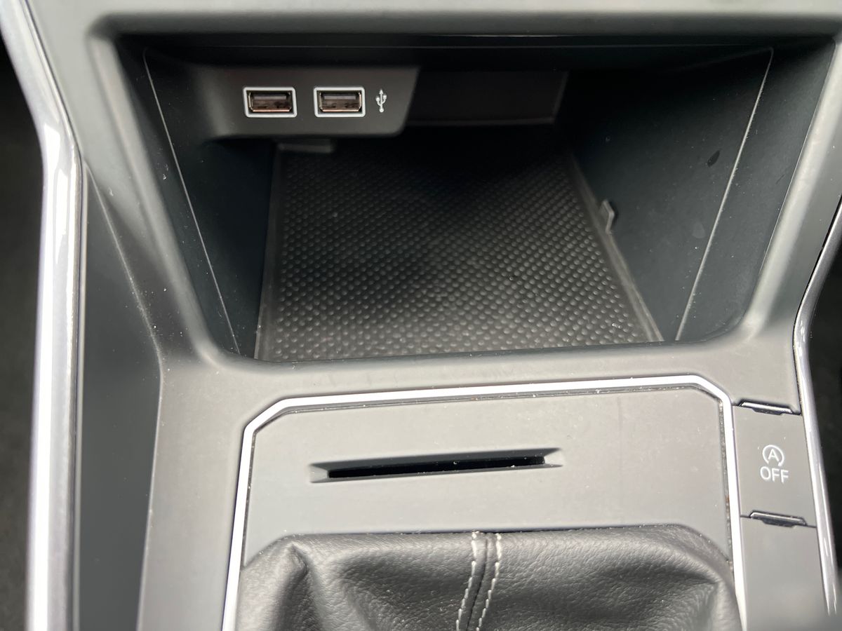 Used Volkswagen Polo 2019 for sale - 76533876: Photo 24