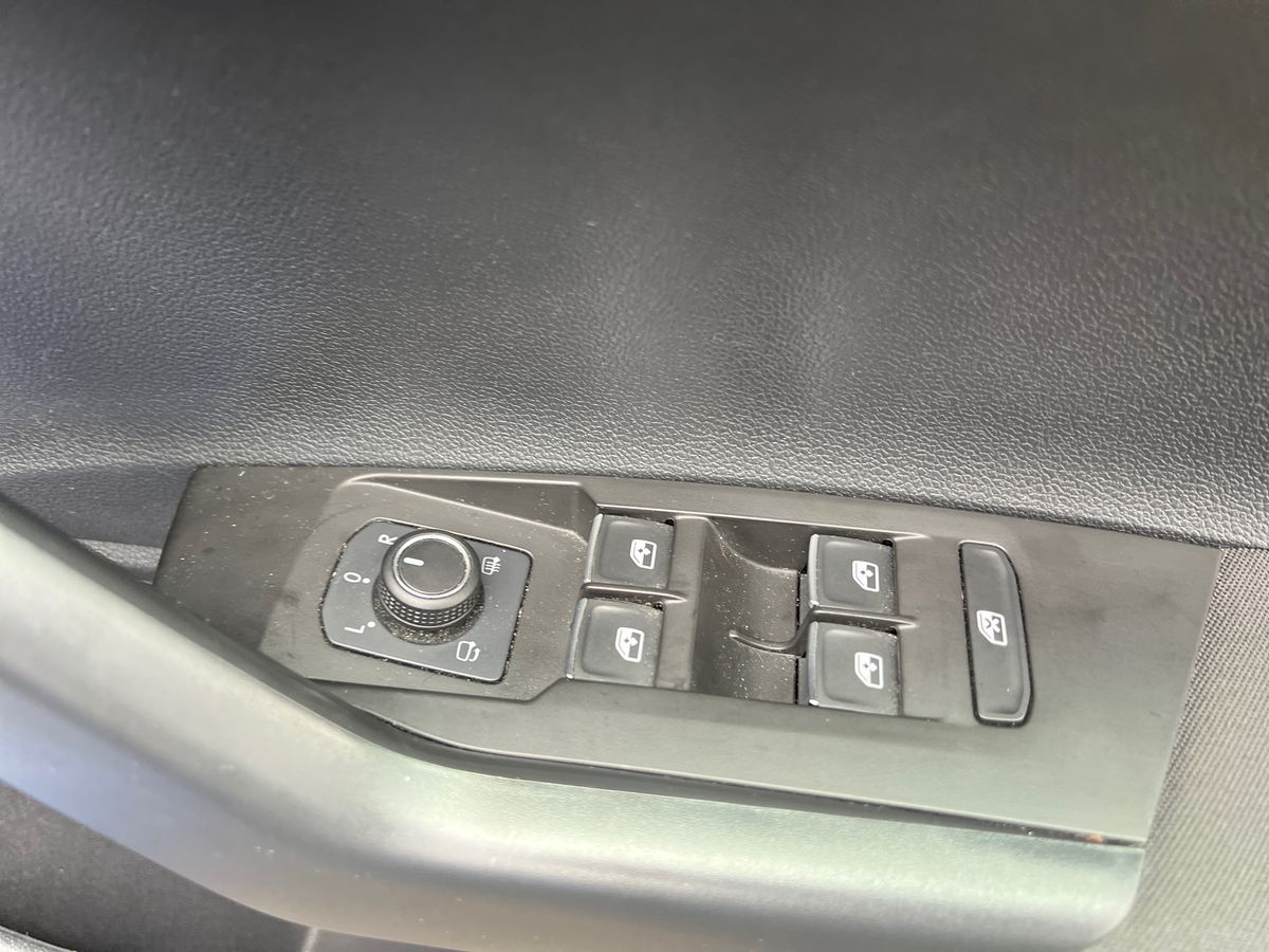 Used Volkswagen Polo 2019 for sale - 76533876: Photo 25