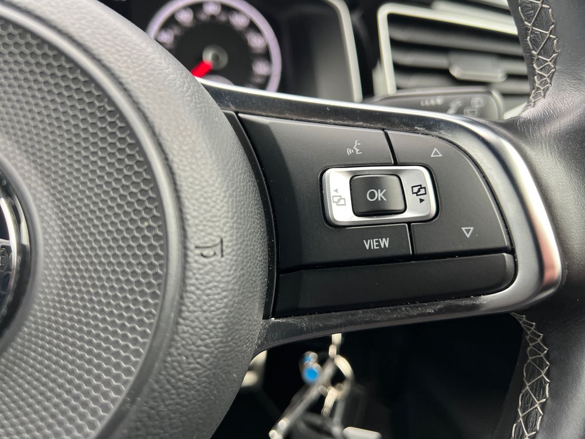 Used Volkswagen Polo 2019 for sale - 76533876: Photo 27