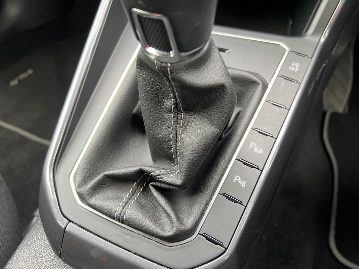 Used Volkswagen Polo 2019 for sale - 76533876: Photo 28