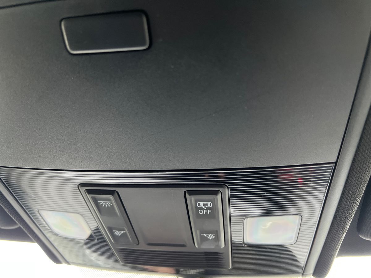 Used Volkswagen Polo 2019 for sale - 76533876: Photo 29