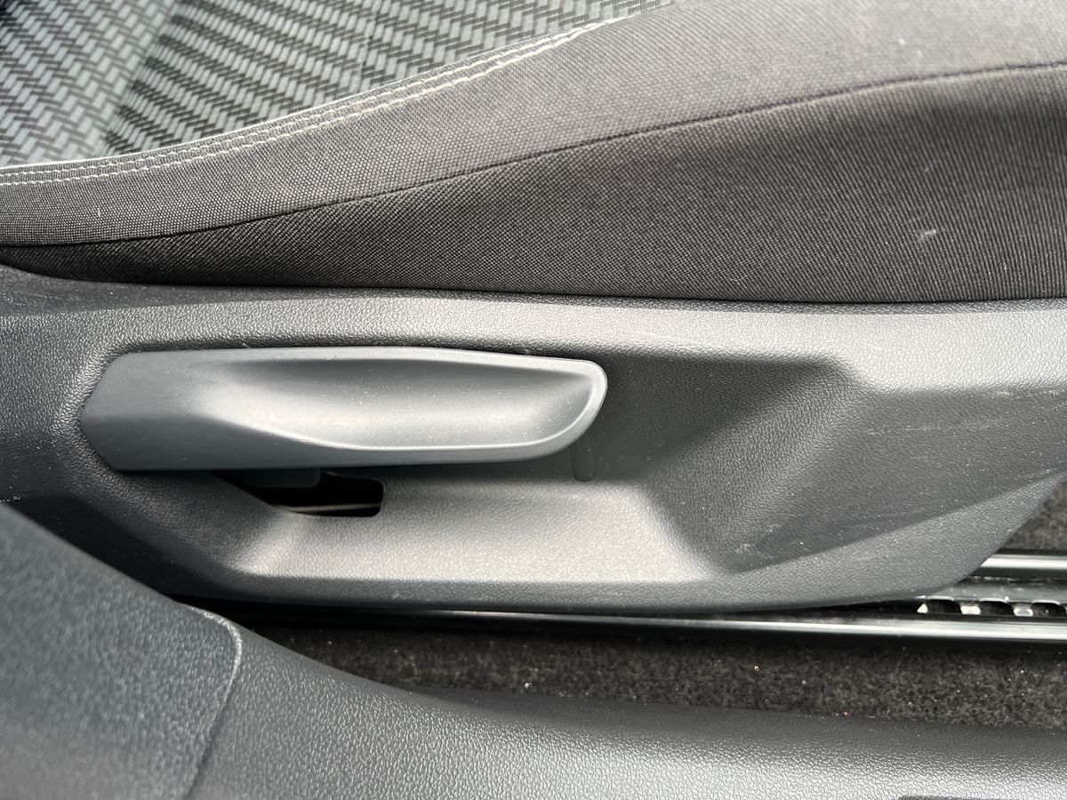 Used Volkswagen Polo 2019 for sale - 76533876: Photo 30