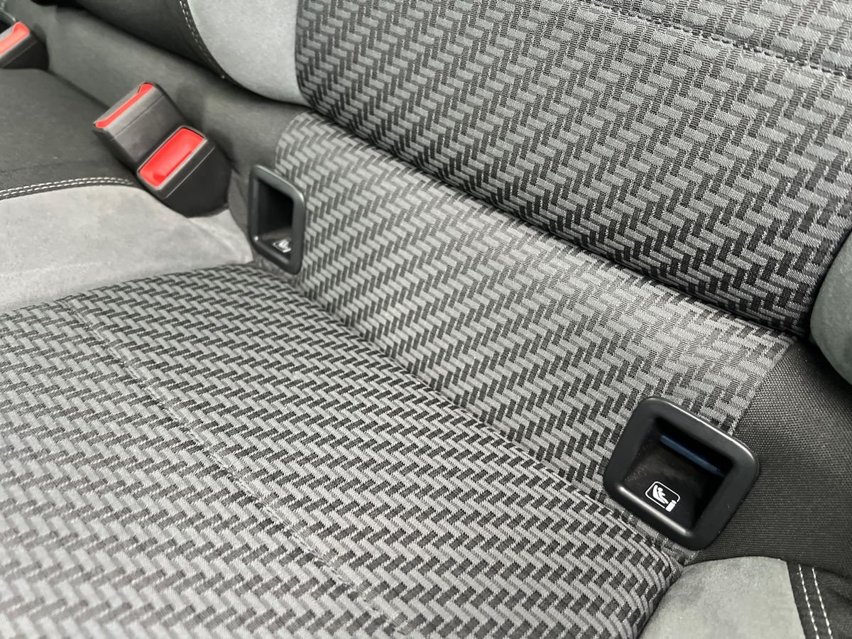 Used Volkswagen Polo 2019 for sale - 76533876: Photo 31