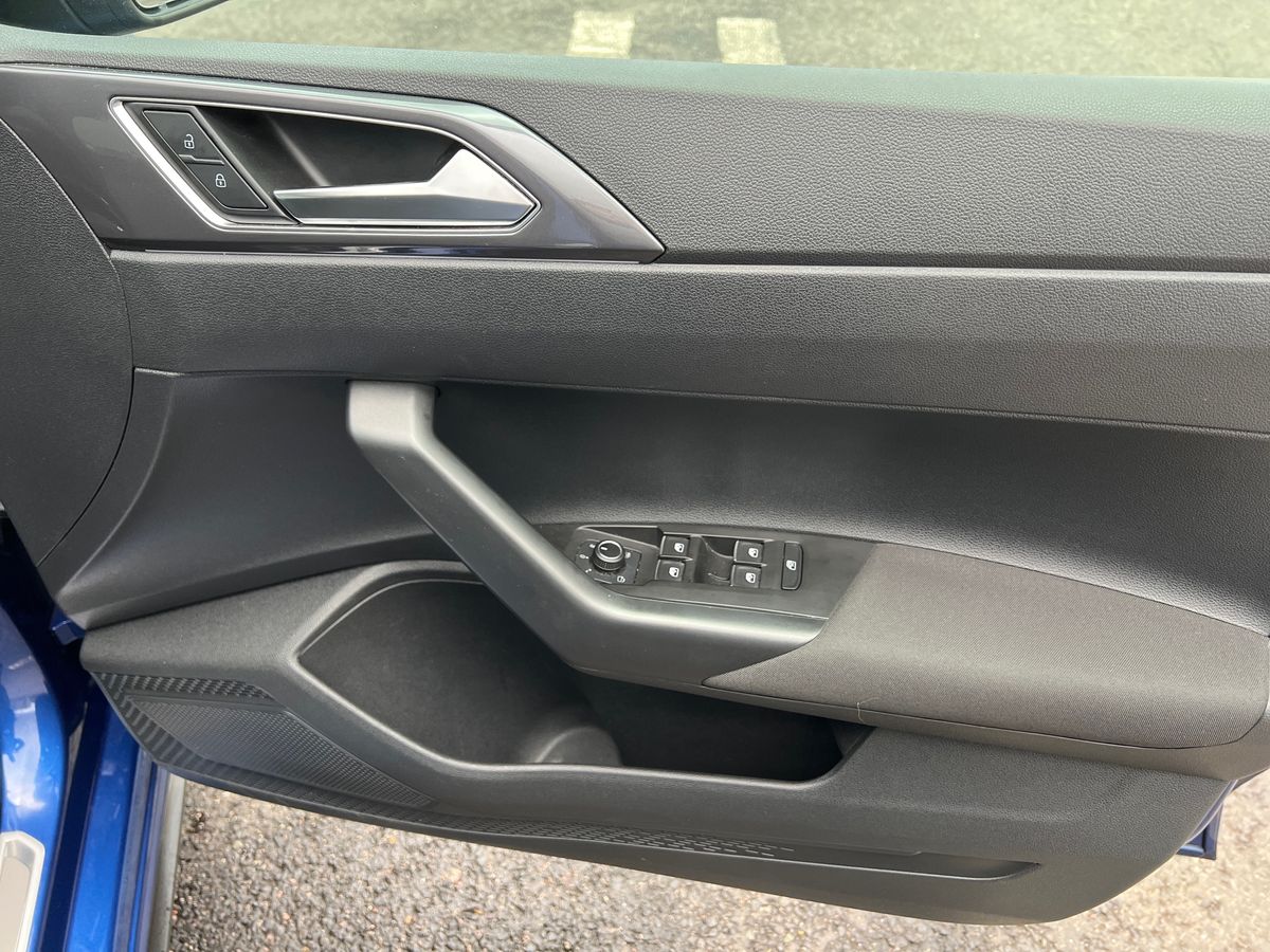 Used Volkswagen Polo 2019 for sale - 76533876: Photo 35