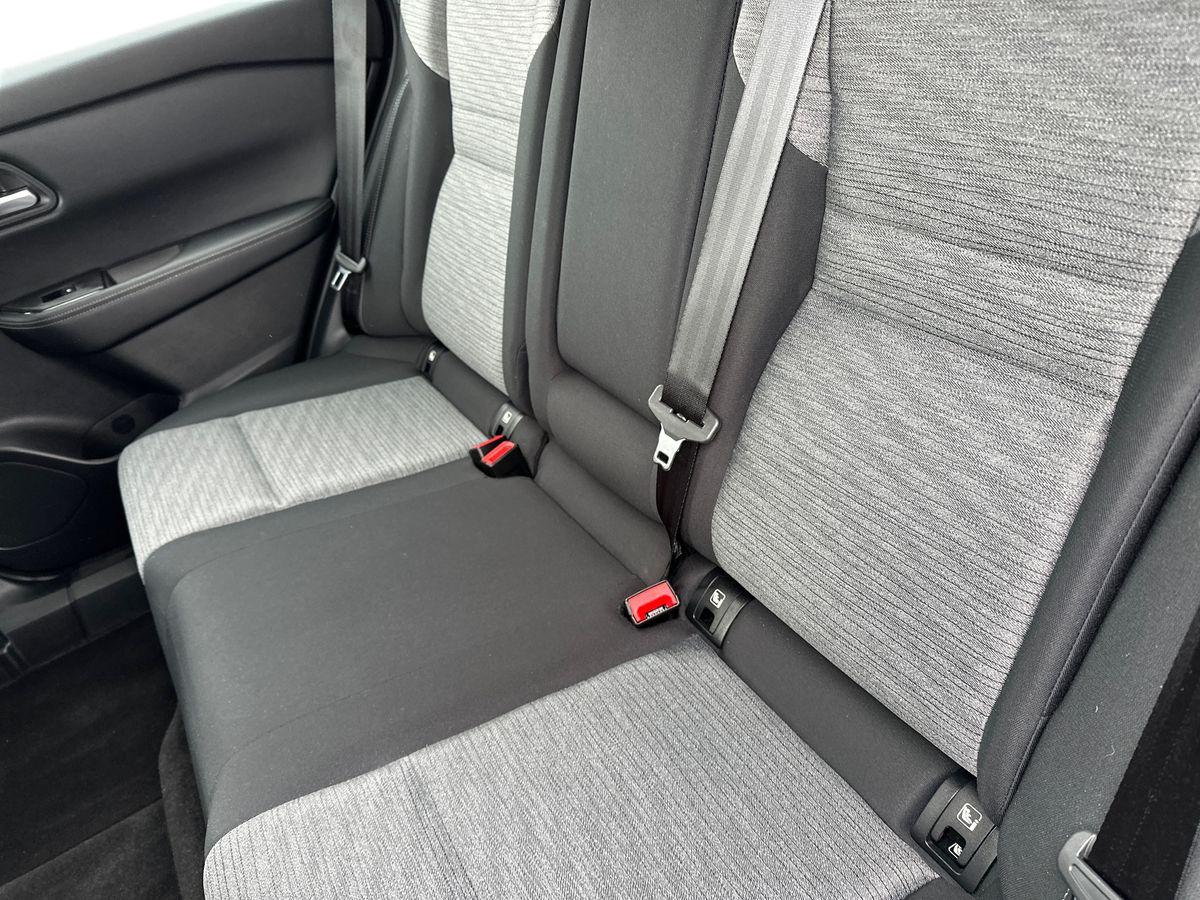 Used Nissan X-Trail 2025 for sale - 77927324: Photo 14