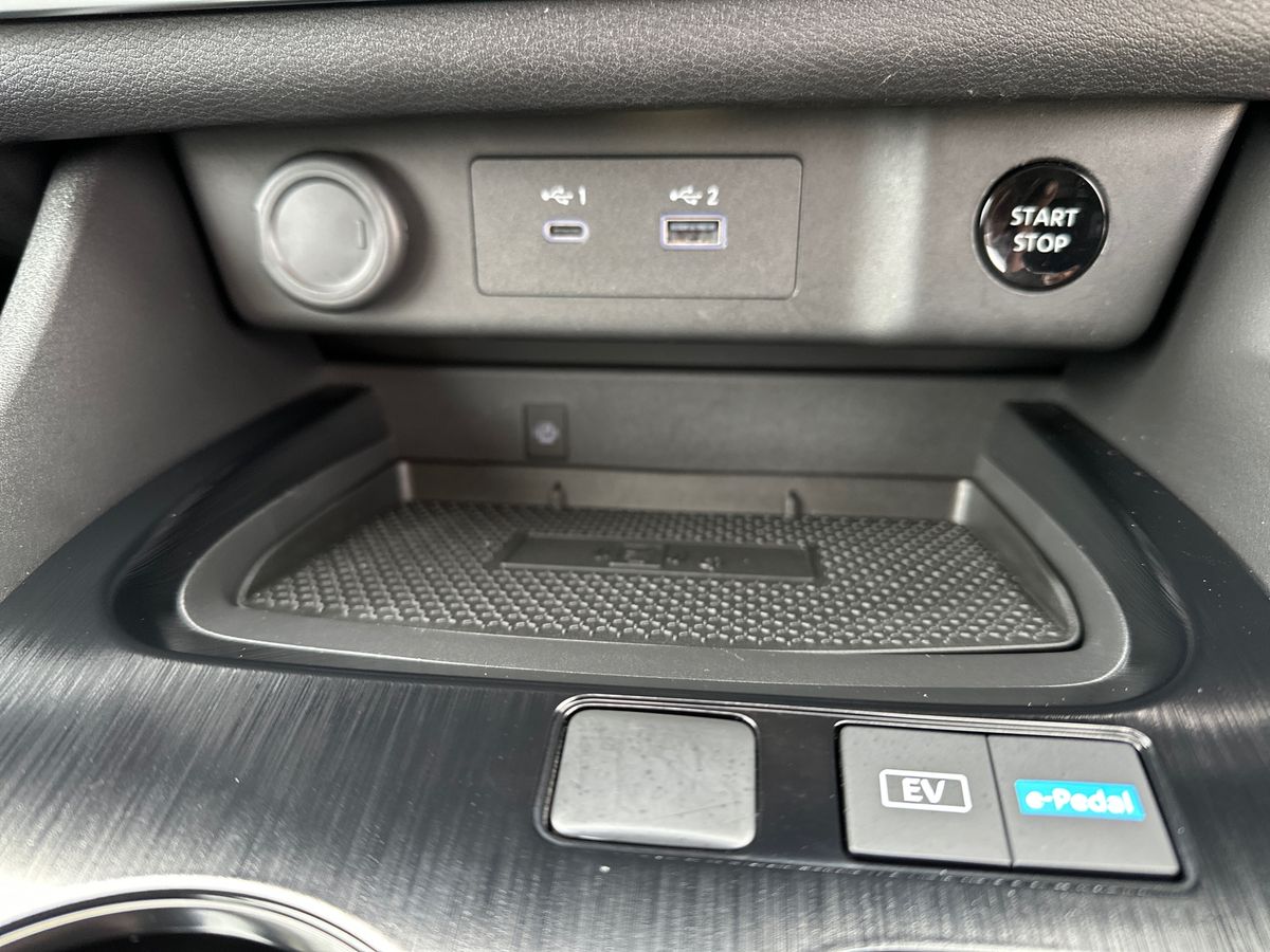 Used Nissan X-Trail 2025 for sale - 77927324: Photo 24