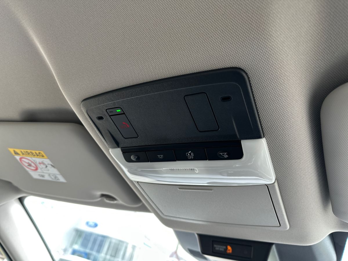 Used Nissan X-Trail 2025 for sale - 77927324: Photo 29