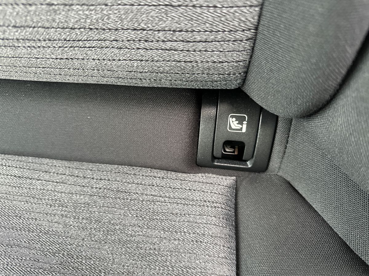 Used Nissan X-Trail 2025 for sale - 77927324: Photo 31