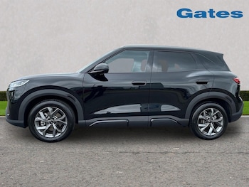 Used BYD Atto 2 2026 for sale - 78936543: Photo