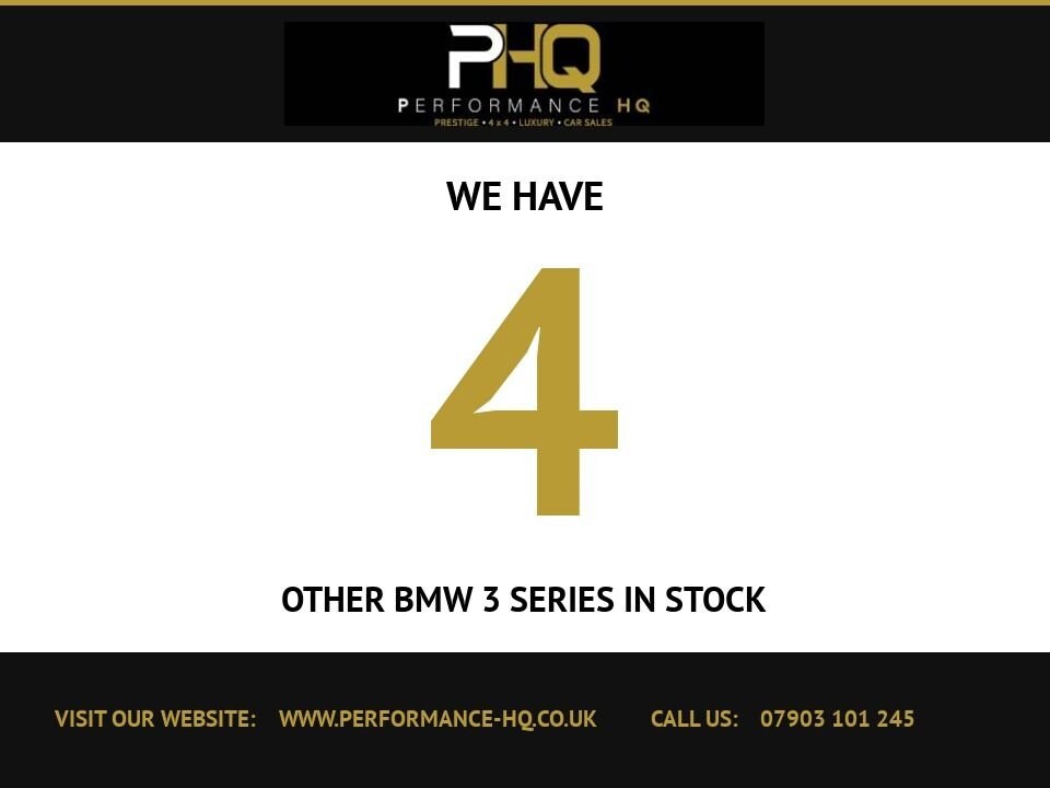 Used BMW 3 Series 2018 for sale - 77572209: Photo 13