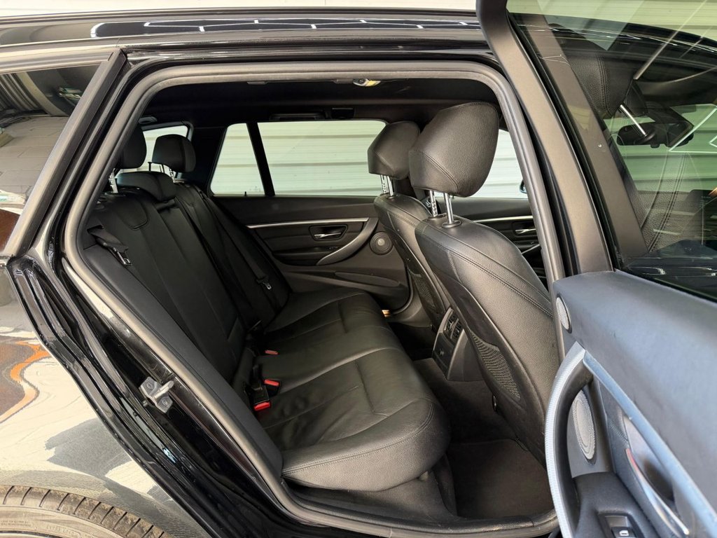 Used BMW 3 Series 2018 for sale - 77572209: Photo 28